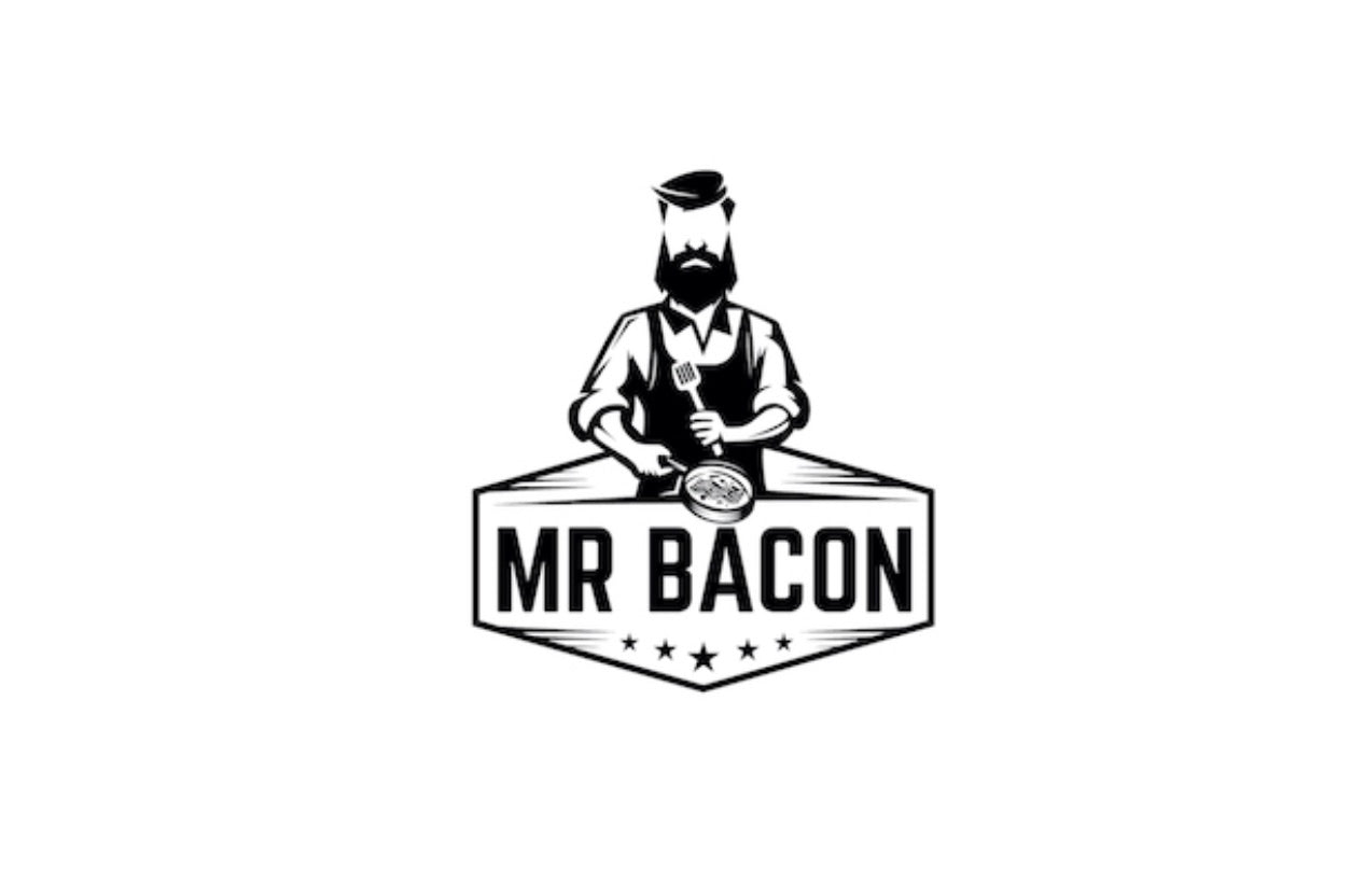 Event Calendar Marche Schedule Mr Bacon event-calendar-marche-schedule-mr-bacon