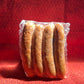 Spicy Chorizo Sausage