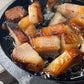 Original Flavor Bacon Block [400g]