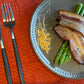 Original Flavor Bacon Block [400g]
