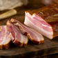 Original Flavor Bacon Block [400g]
