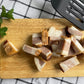 Original Flavor Bacon Block [400g]