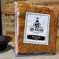 Original Flavor Bacon Block [400g]
