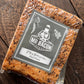 Crushed Pepper Bacon [400g Block]